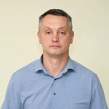 Игнатушкин Александр Вячеславович Игнатушкин Александр Вячеславович
