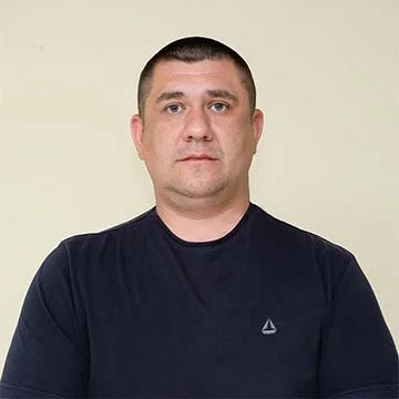 Ковальчук Андрей Александрович Ковальчук Андрей Александрович