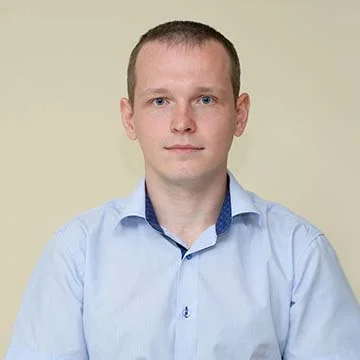 Привезенцев Иван Алексеевич Привезенцев Иван Алексеевич