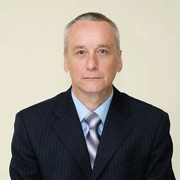 Соловьёв Сергей Борисович Соловьёв Сергей Борисович