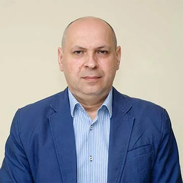 Ушаков Александр Николаевич Ушаков Александр Николаевич