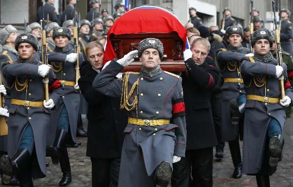 Категории стоимости заказа носильщиков гроба от 'Риторг-Сервис' Категории стоимости заказа носильщиков гроба от 'Риторг-Сервис'